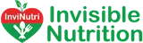 InviNutri