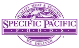 Specific Pacific Foods