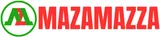 Mazamazza