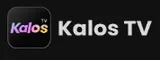 Kalos TV