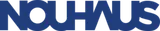 Nouhaus