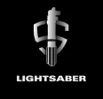 Lightsaber.com