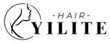 Yilitehair