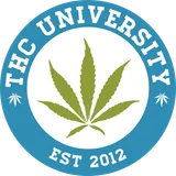 THC University