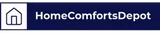 HomeComfortsDepot