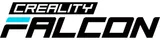 Creality Falcon