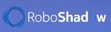 RoboShadow