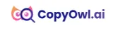 CopyOwl.ai