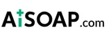 Aisoap.com