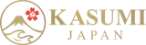 Kasumi Japan