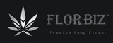FlorBiz