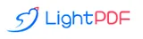 LightPDF
