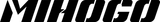 Mihogo