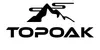 Topoakoverland.com