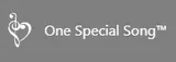 One Special Song