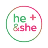 Heandshemd.com