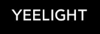 Yeelight.com