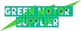 Green Motor Supplier