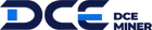 DCE Miner