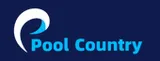 Pool Country