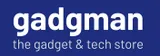 Gadgman