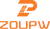 ZOUPW