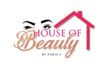 Paris House of Beauty