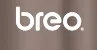 Breo-Official