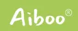 Aiboo