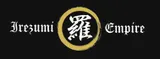 Irezumi Empire