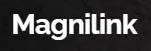 Magnilink