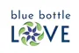 Bluebottlelove.eu