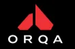 ORQA Shop