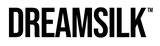 Dreamsilk