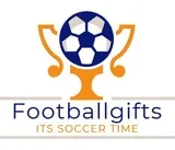 Footballgifts.net