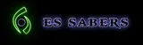 ES Sabers