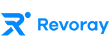 Revoray