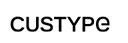 Custype