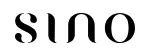 SinoCultural