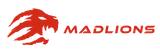 MADLIONS