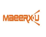 Maeerxu