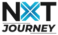 NXT Journey USA