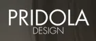 Pridola Design