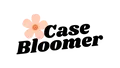 CaseBloomer