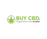Buy CBD Cigarettes