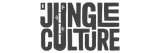 Jungle Culture
