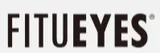 Fitueyes UK
