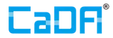 Decadastore.com