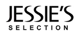 Jessie's Selection