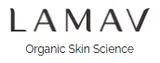 lamav